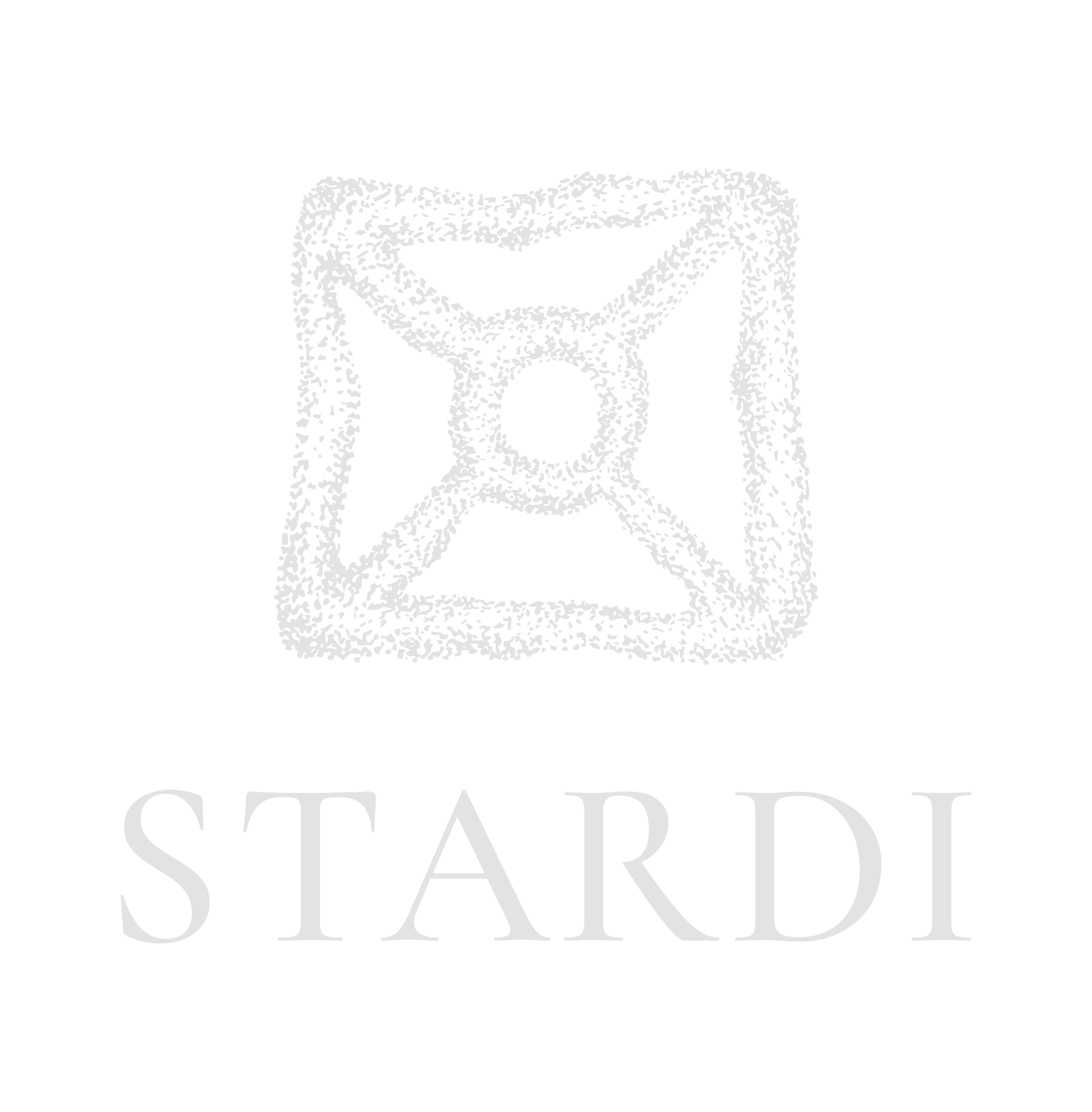 STARDI ceramics